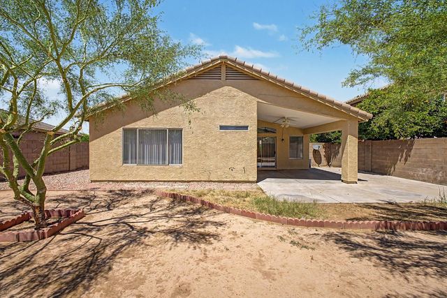 7043 W Phelps Road, Peoria, AZ 85382