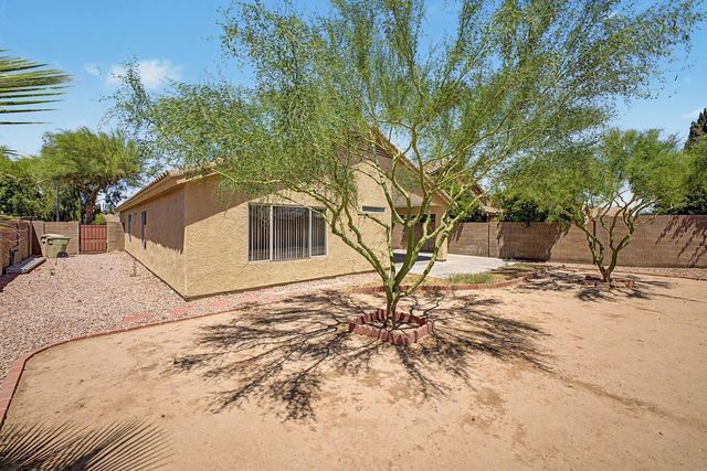 7043 W Phelps Road, Peoria, AZ 85382