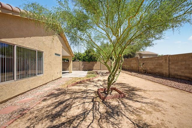 7043 W Phelps Road, Peoria, AZ 85382