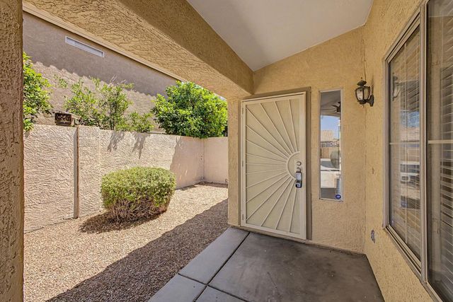 7043 W Phelps Road, Peoria, AZ 85382