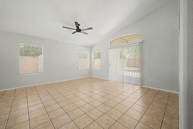 7043 W Phelps Road, Peoria, AZ 85382