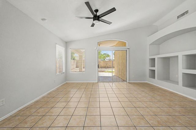7043 W Phelps Road, Peoria, AZ 85382