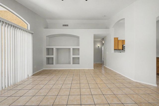 7043 W Phelps Road, Peoria, AZ 85382