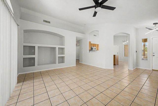 7043 W Phelps Road, Peoria, AZ 85382