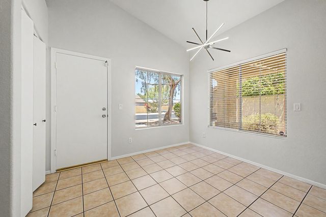 7043 W Phelps Road, Peoria, AZ 85382