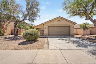 7043 W Phelps Road, Peoria, AZ 85382