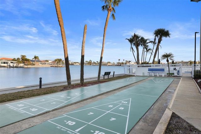 420 64TH AVENUE 1005, St Pete Beach, FL 33706