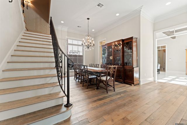 11682 Silo Dr, Saint George, LA 70810