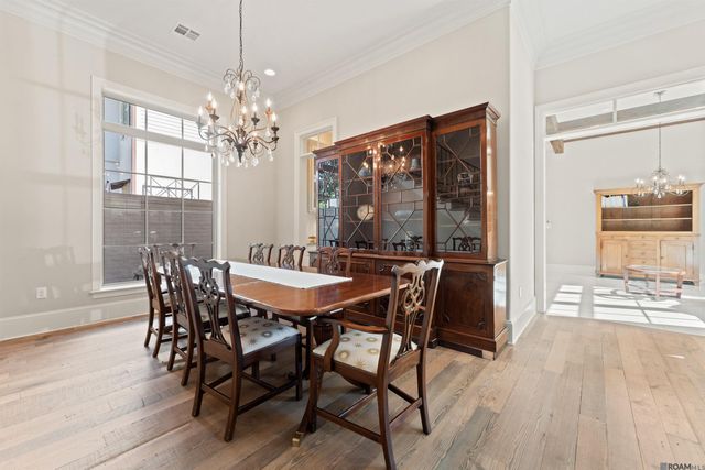 11682 Silo Dr, Saint George, LA 70810