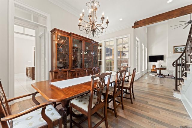 11682 Silo Dr, Saint George, LA 70810