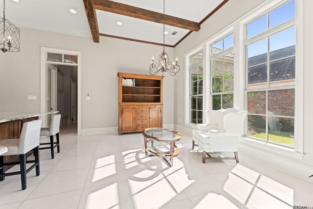 11682 Silo Dr, Saint George, LA 70810