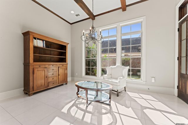 11682 Silo Dr, Saint George, LA 70810