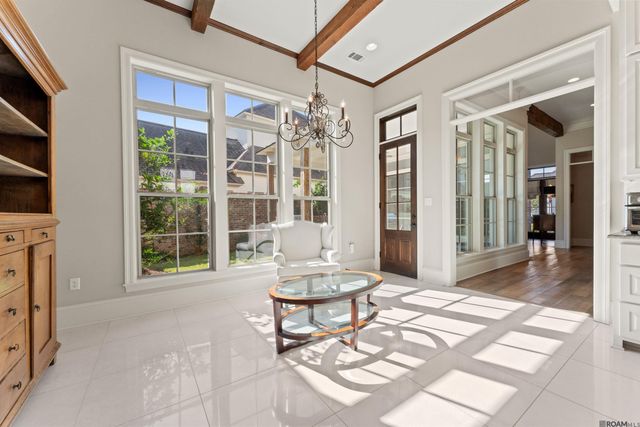 11682 Silo Dr, Saint George, LA 70810