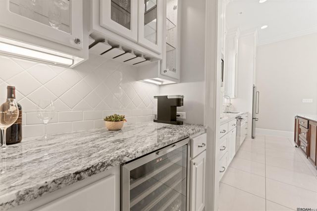 11682 Silo Dr, Saint George, LA 70810