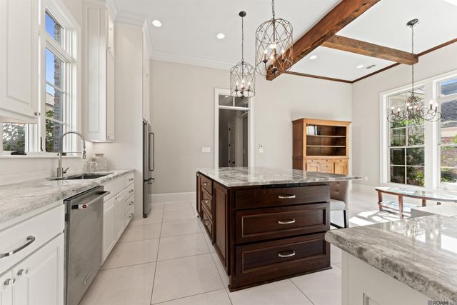 11682 Silo Dr, Saint George, LA 70810