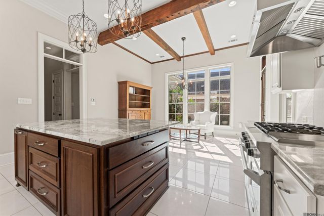 11682 Silo Dr, Saint George, LA 70810