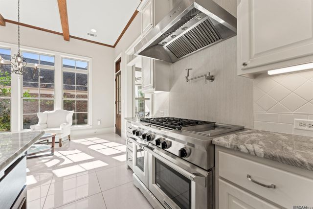 11682 Silo Dr, Saint George, LA 70810