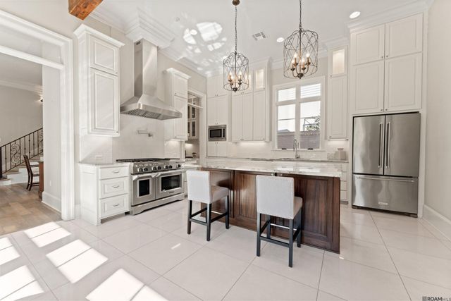 11682 Silo Dr, Saint George, LA 70810