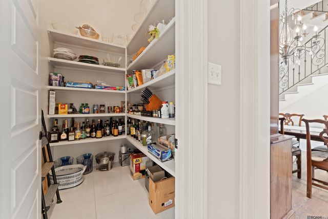 11682 Silo Dr, Saint George, LA 70810