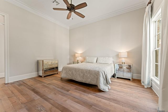 11682 Silo Dr, Saint George, LA 70810