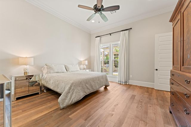 11682 Silo Dr, Saint George, LA 70810