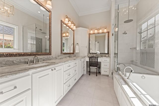 11682 Silo Dr, Saint George, LA 70810