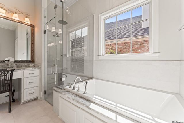 11682 Silo Dr, Saint George, LA 70810