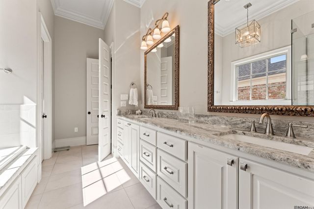 11682 Silo Dr, Saint George, LA 70810