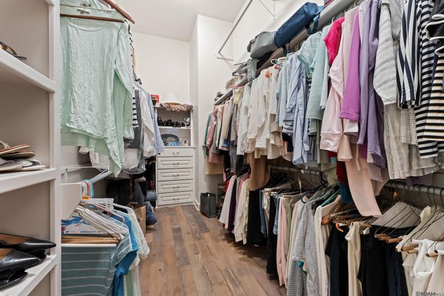 11682 Silo Dr, Saint George, LA 70810