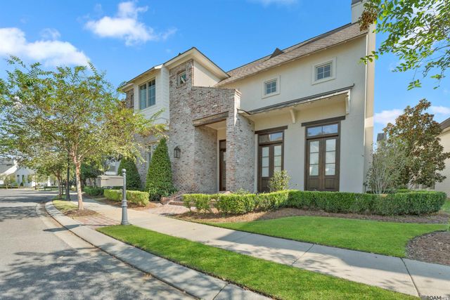 11682 Silo Dr, Saint George, LA 70810