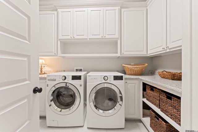 11682 Silo Dr, Saint George, LA 70810