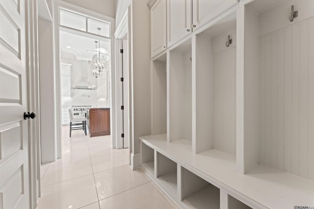 11682 Silo Dr, Saint George, LA 70810