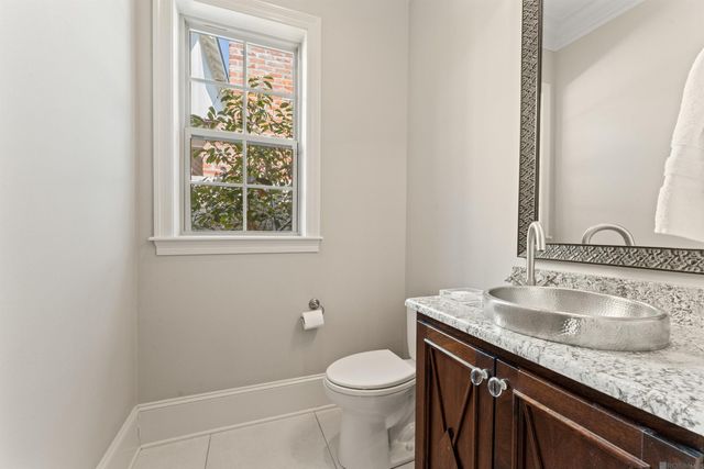 11682 Silo Dr, Saint George, LA 70810