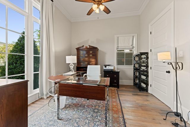 11682 Silo Dr, Saint George, LA 70810