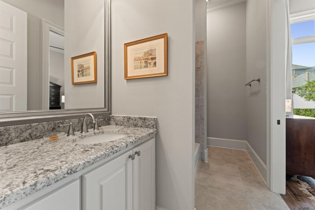 11682 Silo Dr, Saint George, LA 70810