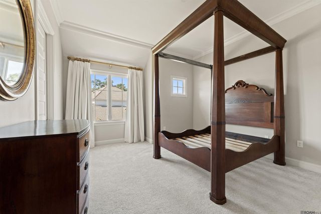 11682 Silo Dr, Saint George, LA 70810