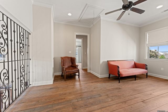 11682 Silo Dr, Saint George, LA 70810