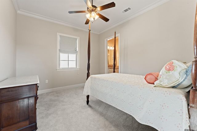 11682 Silo Dr, Saint George, LA 70810