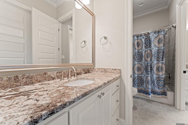 11682 Silo Dr, Saint George, LA 70810