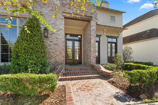 11682 Silo Dr, Saint George, LA 70810