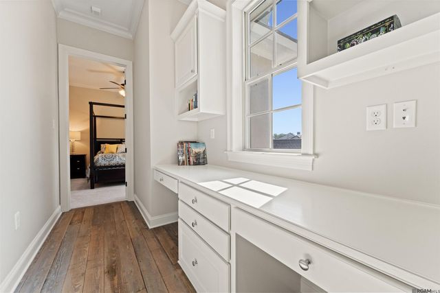 11682 Silo Dr, Saint George, LA 70810