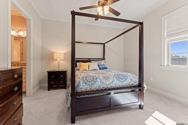 11682 Silo Dr, Saint George, LA 70810