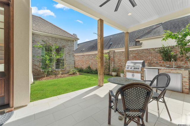 11682 Silo Dr, Saint George, LA 70810