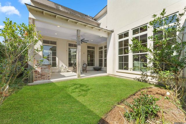 11682 Silo Dr, Saint George, LA 70810