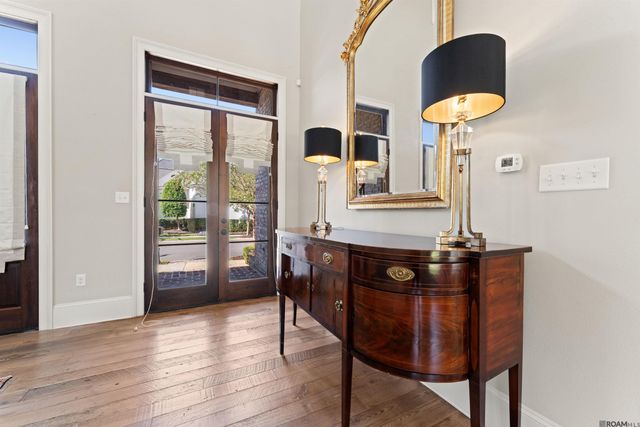 11682 Silo Dr, Saint George, LA 70810