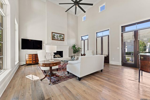 11682 Silo Dr, Saint George, LA 70810