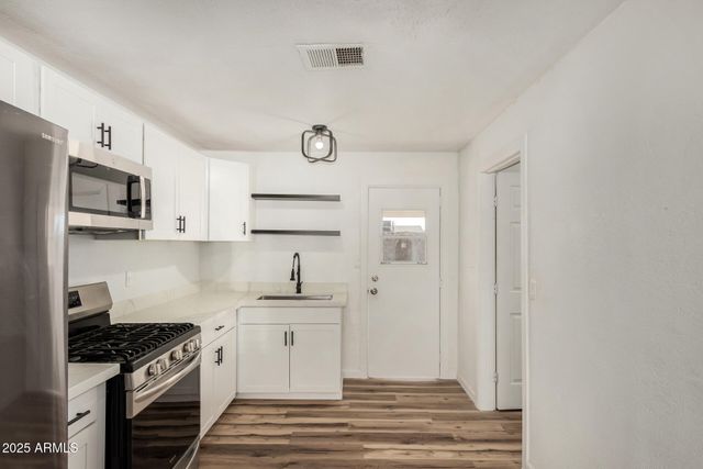 903 E Amelia Avenue, Phoenix, AZ 85014