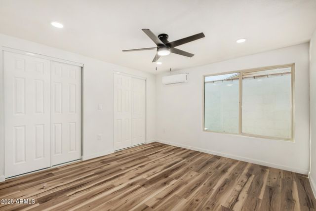 903 E Amelia Avenue, Phoenix, AZ 85014