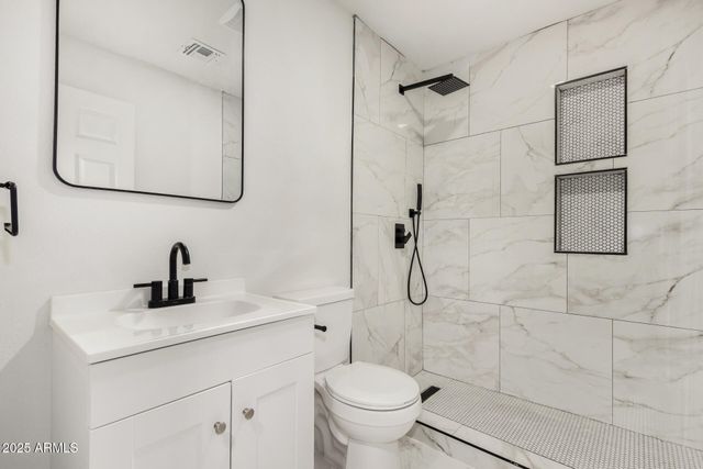 903 E Amelia Avenue, Phoenix, AZ 85014