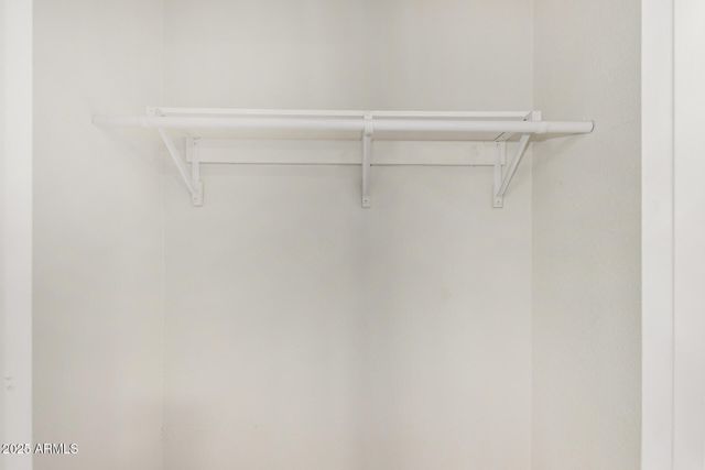 903 E Amelia Avenue, Phoenix, AZ 85014